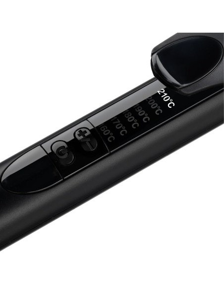 Styling Cream Babyliss RIZADOR SUBLIM’TOUCH