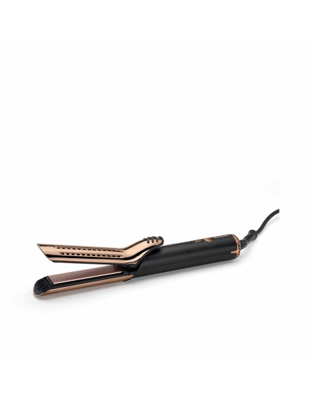 Curling Tongs Babyliss RIZADOR AUTOMÁTICO C1700E