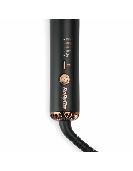 Curling Tongs Babyliss RIZADOR AUTOMÁTICO C1700E