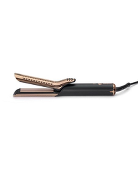 Curling Tongs Babyliss RIZADOR AUTOMÁTICO C1700E