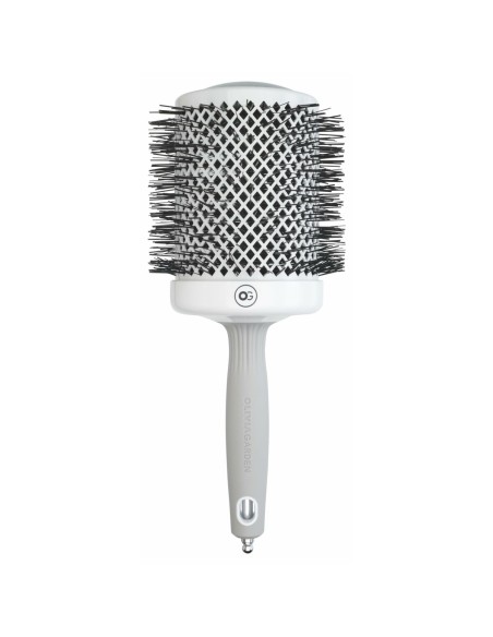 Hairdryer Olivia Garden EXPERT BLOWOUT SHINE Nº 80 Mm