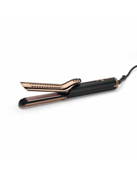 Curling Tongs Babyliss RIZADOR AUTOMÁTICO C1700E