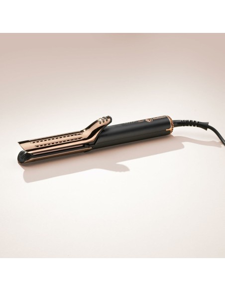 Curling Tongs Babyliss RIZADOR AUTOMÁTICO C1700E
