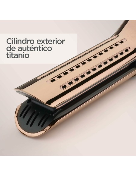 Curling Tongs Babyliss RIZADOR AUTOMÁTICO C1700E