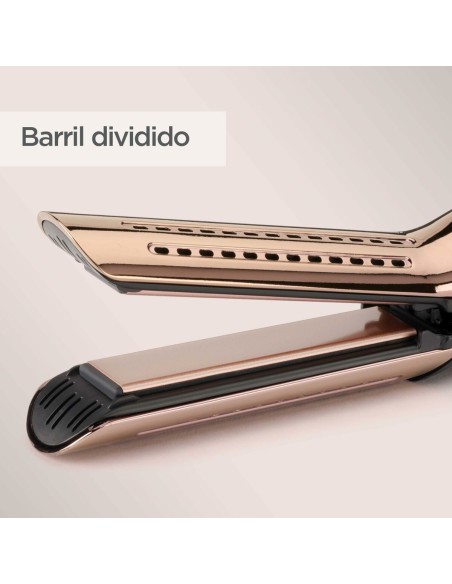 Curling Tongs Babyliss RIZADOR AUTOMÁTICO C1700E