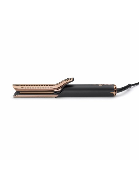 Curling Tongs Babyliss RIZADOR AUTOMÁTICO C1700E