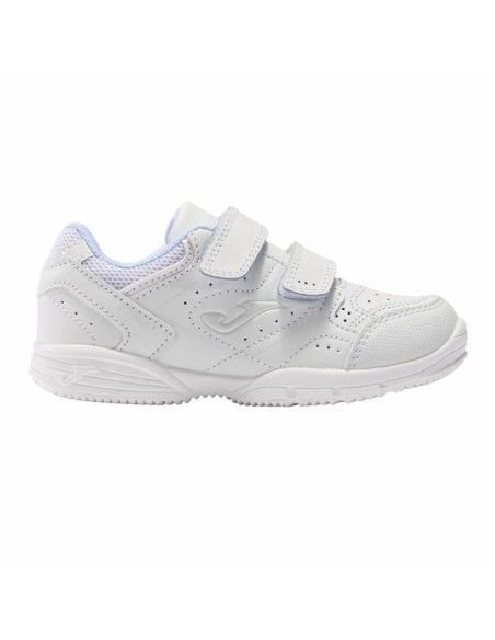 Sports Shoes for Kids Joma Sport School Infantil