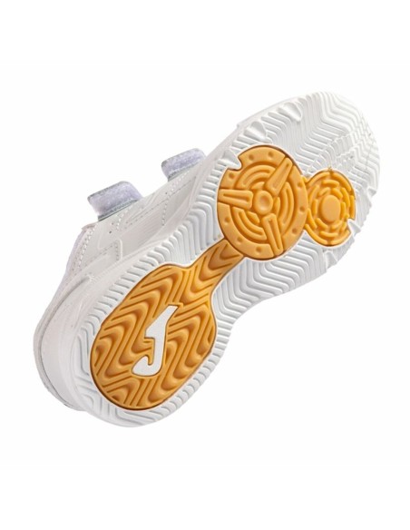 Sports Shoes for Kids Joma Sport School Infantil