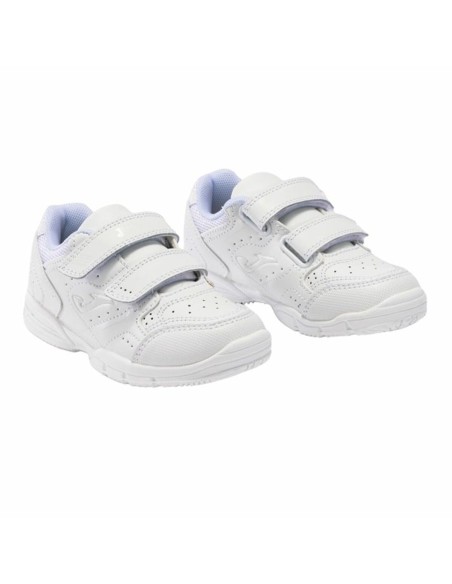Sports Shoes for Kids Joma Sport School Infantil