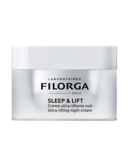Night Cream Filorga Lift 50 ml (50 ml)
