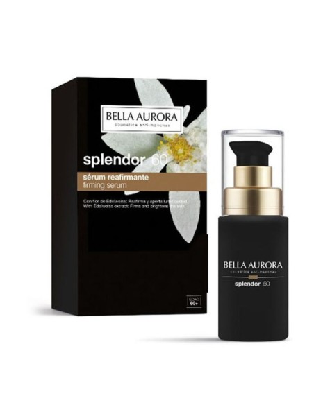 Facial Serum Bella Aurora 4094520 30 ml (50 ml)