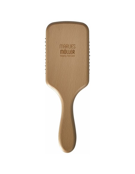 Brush Brushes & Combs Marlies Möller Brushes Combs