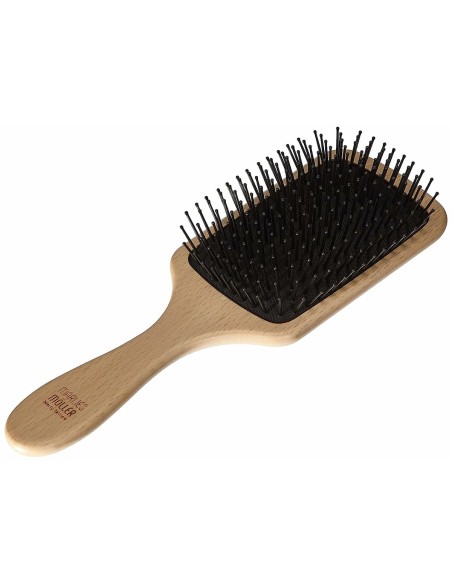 Brush Brushes & Combs Marlies Möller Brushes Combs