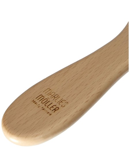 Brush Brushes & Combs Marlies Möller Brushes Combs