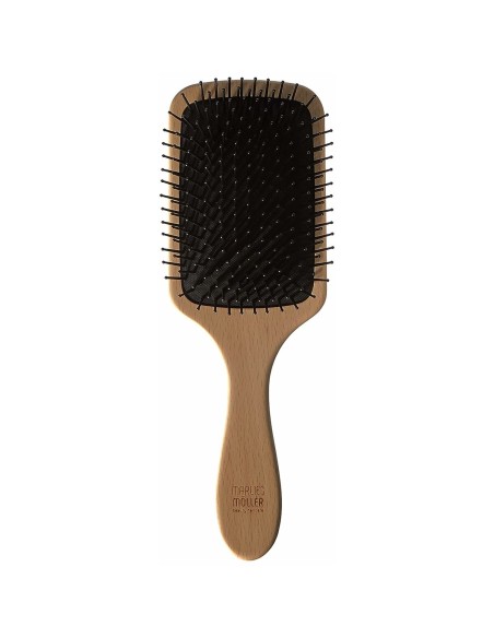 Brush Brushes & Combs Marlies Möller Brushes Combs