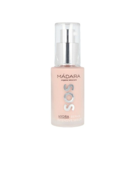 Facial Serum Mádara Sos 30 ml (30 ml)