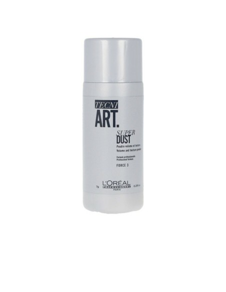 Hair Spray Tecni Art Super Dust L'Oréal Paris E2907300 7 g