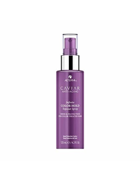 Hair Protector Alterna Caviar Infinite Color Hold (125 ml)