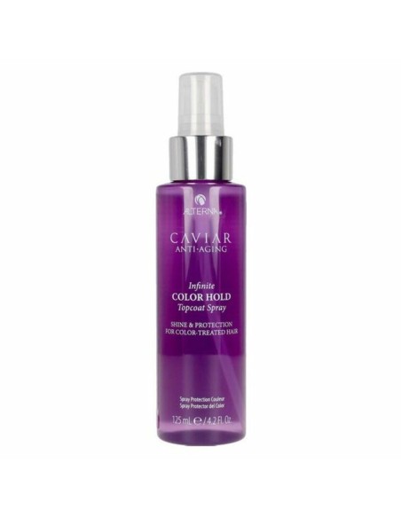 Hair Protector Alterna Caviar Infinite Color Hold (125 ml)