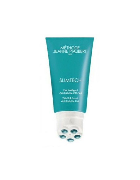 Anti-Cellulite Slimtech Jeanne Piaubert
