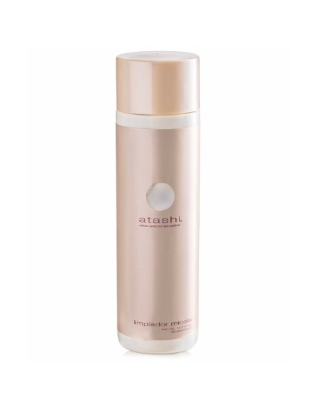 Micellar Water Atashi Cellular Perfection Skin Sublime 250 ml