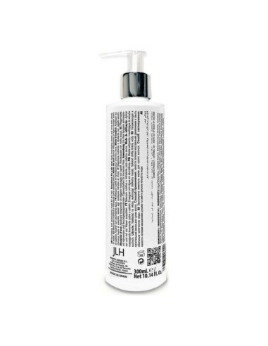 Restorative Hair Mask Jlh Jlh 300 ml
