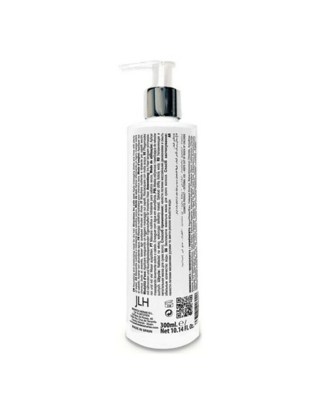 Restorative Hair Mask Jlh Jlh 300 ml
