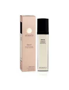 Facial Cream Atashi Cellular Perfection Skin Sublime 50 ml
