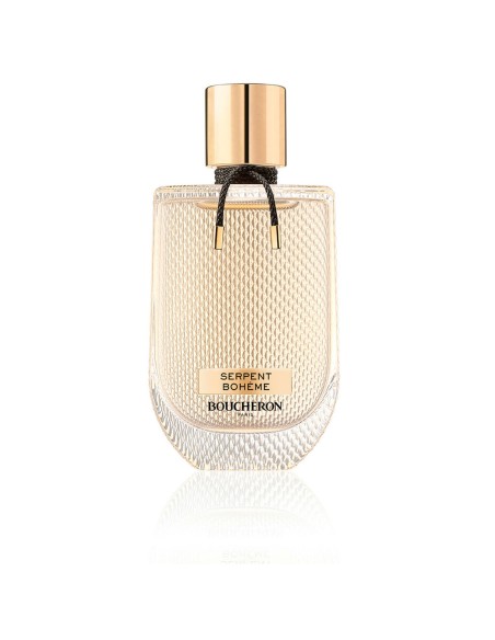 Women's Perfume Serpent Bohème Boucheron EDP EDP