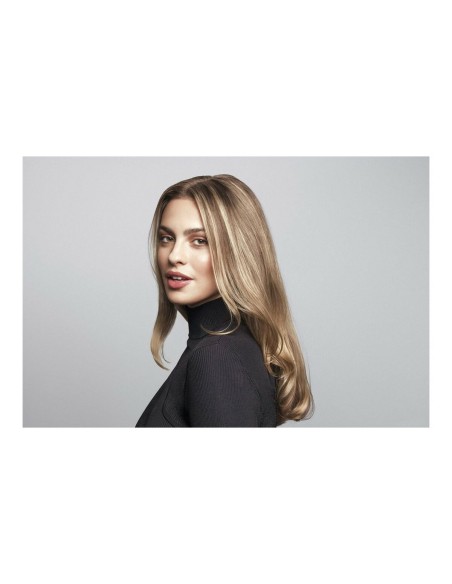 Shampoo Caviar Infinite Color Hold Alterna (250 ml)