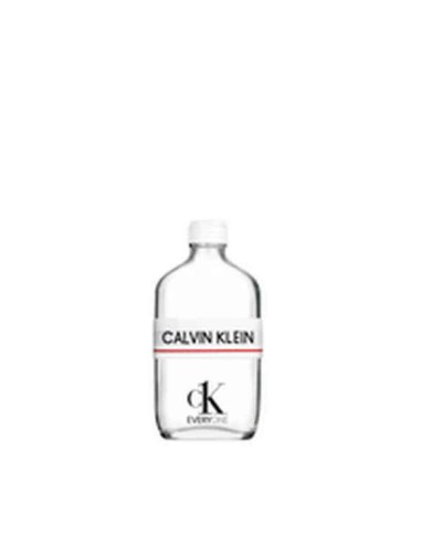 Unisex Perfume Calvin Klein EDT
