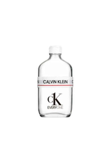 Unisex Perfume Calvin Klein EDT