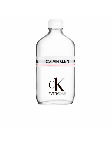 Unisex Perfume Calvin Klein EDT