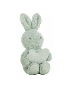 Fluffy toy Estrelli Rabbit