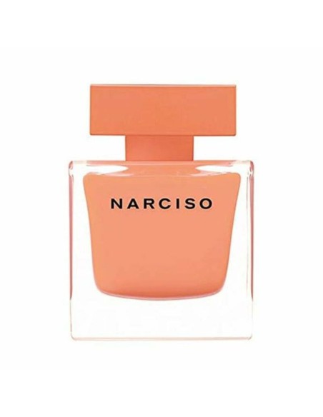 Women's Perfume Narciso Narciso Rodriguez EDP EDP