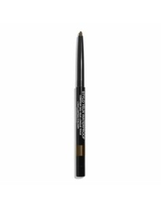 Eye Pencil Chanel Stylo Yeux 20-Espresso 0,3 g (0,3 g)