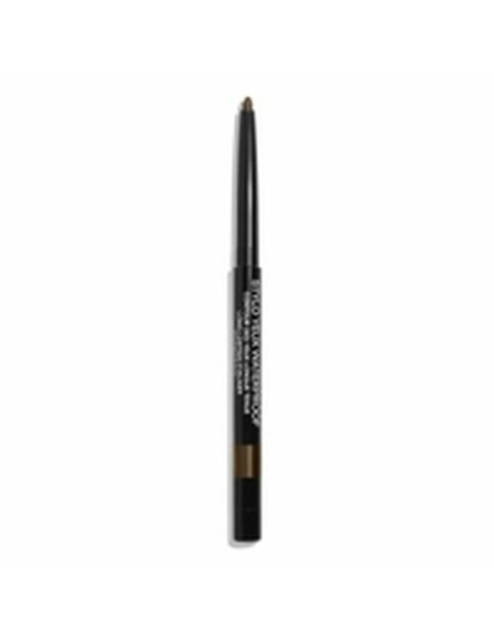 Eye Pencil Chanel Stylo Yeux 20-Espresso 0,3 g (0,3 g)