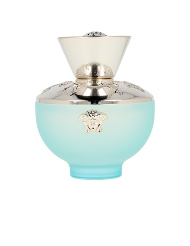 Women's Perfume Versace EDT