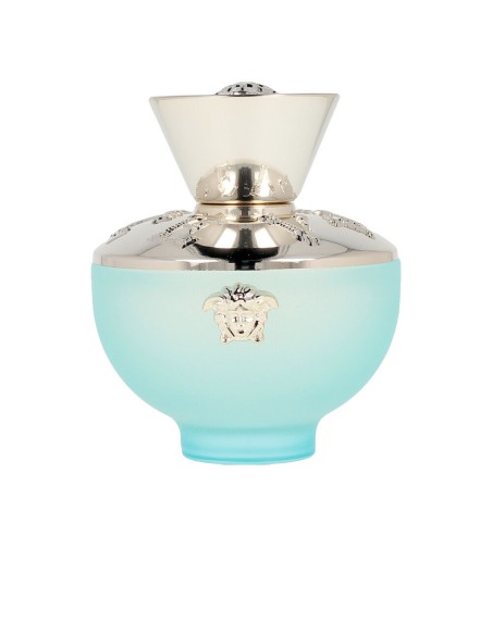 Women's Perfume Versace EDT