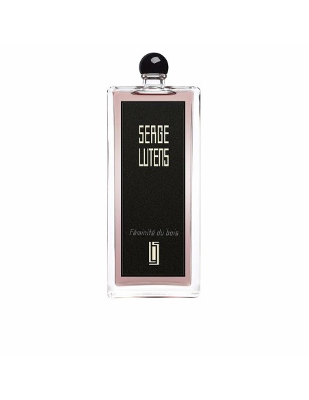 Unisex Perfume Serge Lutens Féminité Du Bois EDP EDP 50 ml