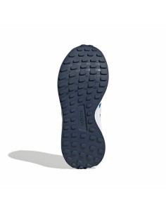 Sports Shoes for Kids Adidas Run 70s 2