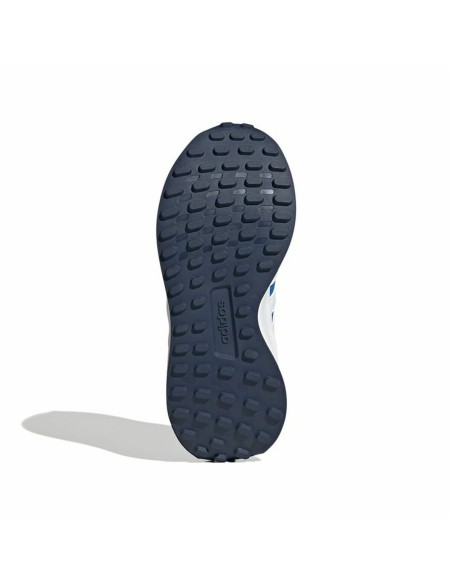 Sports Shoes for Kids Adidas Run 70s