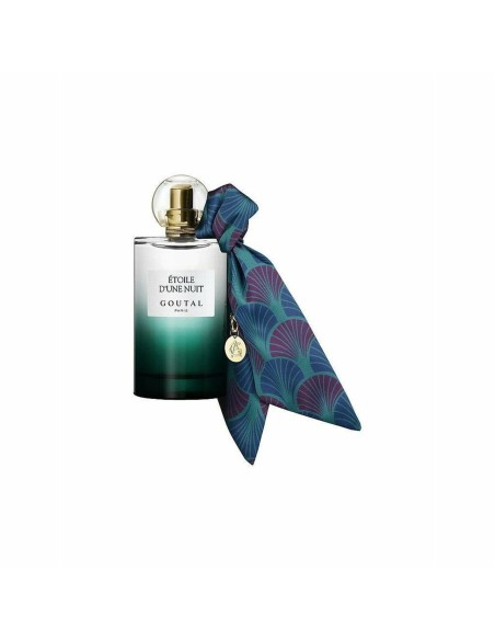 Women's Perfume Etoile D'Une Nuit Goutal 711367108130 EDP EDP 100 ml