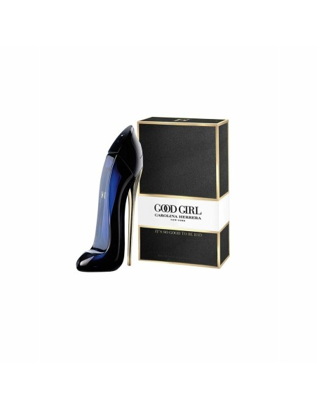 Women's Perfume Good Girl Carolina Herrera GOO2 EDP EDP 50 ml