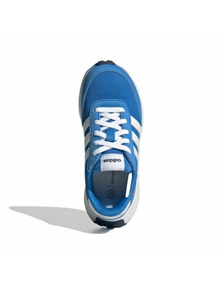 Sports Shoes for Kids Adidas Run 70s