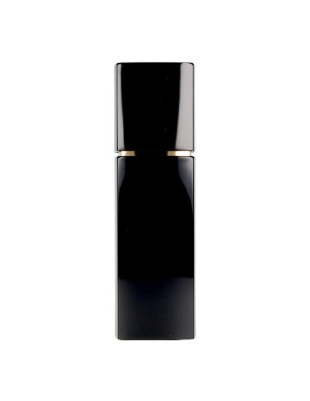 Women's Perfume Nº 5 Chanel EDP (60 ml)