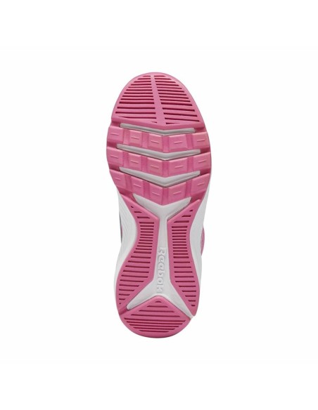 Sports Shoes for Kids Reebok XT Sprinter 2 Alt J Pink