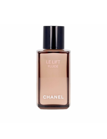 Firming Cream Chanel Le Lift (50 ml)