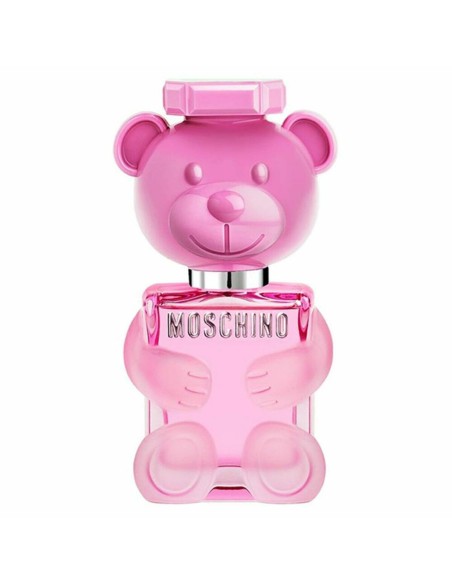 Women's Perfume Moschino 7272_9214 EDP EDT 50 ml