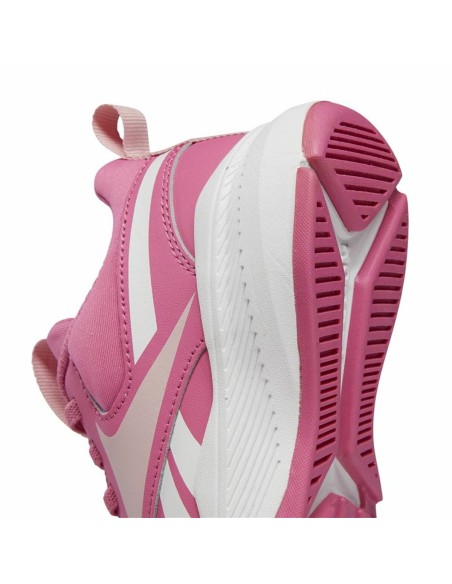 Sports Shoes for Kids Reebok XT Sprinter 2 Alt J Pink